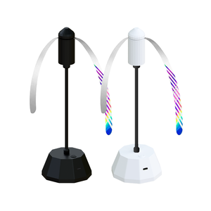 Portable Antiparasitaire <span class=keywords><strong>Anti</strong></span> Insecte Répulsif Dispositif Intérieur Extérieur Restaurant <span class=keywords><strong>Moustique</strong></span> Machine <span class=keywords><strong>Mouche</strong></span> Piège Répulsif Ventilateur - Product Image 1