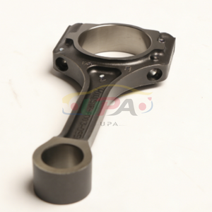 ระบบกันสะเทือนคุณภาพสูง ROD ASSY-CONNECTING 23510-25250 2351025250 สำหรับฮุนได โซนาต้า 23510 25250 - Product Image 6