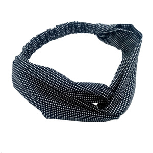 Nom de marque bandeau, bandeaux Alice vichy, bandeaux de marque de luxe <span class=keywords><strong>Halloween</strong></span> <span class=keywords><strong>couteau</strong></span> bandeau bandeaux filles bandeau femmes - Product Image 4