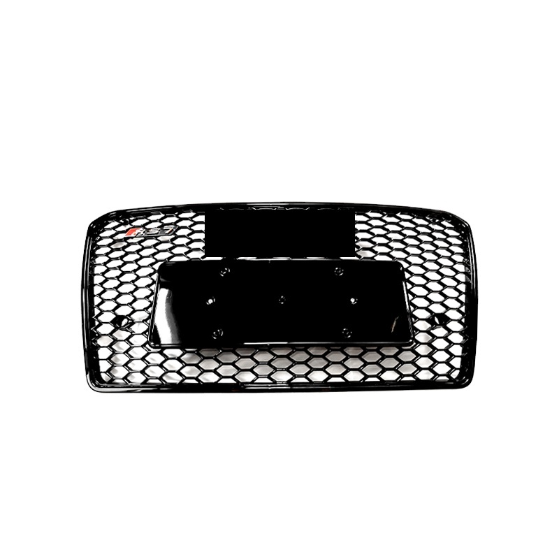 Yinhua Factory Direct Supply Car Front