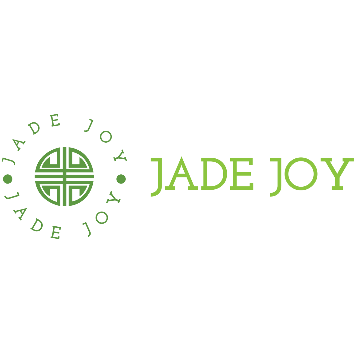 Zhangzhou Jinyue Industry And Trade Co., Ltd.