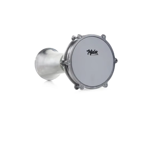 Midex DBK-05 Top Grade Professional Wholesale Metal <b>Drum</b> Accessories Portable Handmade Diverse Tone Modern Musical Instruments - Product Image 2
