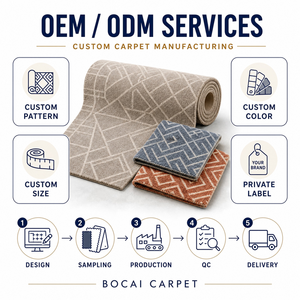 <span class=keywords><strong>Moquette</strong></span> d'<span class=keywords><strong>escalier</strong></span> <span class=keywords><strong>pour</strong></span> hôtel, mur à mur, en nylon, à motifs, antidérapante, <span class=keywords><strong>pour</strong></span> couloir et <span class=keywords><strong>escalier</strong></span>, revêtement de sol sécurisé - Product Image 6