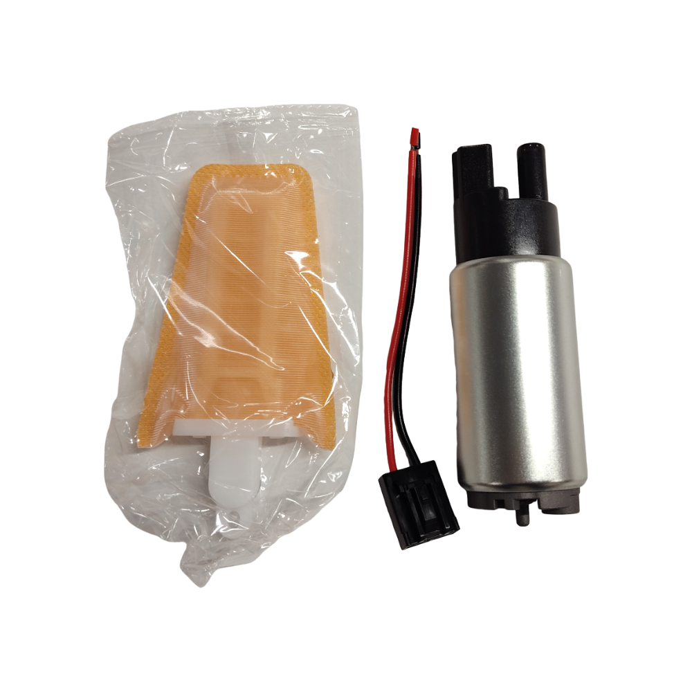 High Quality Electric Fuel Pump Car Fuel Pump 31111-F2100 for Acura Mazda Toyota Honda Suzuki Hyundai 31111- F2100