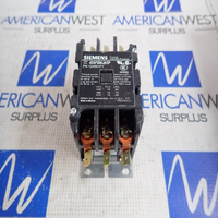 Contrôleur à usage défini Plc 42af35ajasp adapté pour bobine 15A W 24V, directement de l'usine