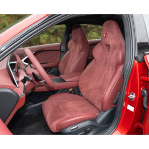 Auto Usata M-G 7 2024 ad Alte Prestazioni, 5 Porte, 5 Posti, con Motore Aspirato 2.0T, Prezzo di Fabbrica - Product Image 6