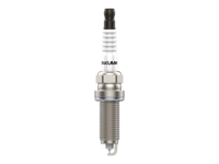 Automotive Parts Auto Engine Systems Auto IRIDIUM Spark Plug LD7RTIP 90919-01256 for TOYOTA