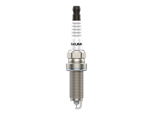 Piezas automotrices Auto Engine Systems Auto IRIDIUM Bujía LD7RTIP 90919-01256 para TOYOTA - Product Image 4