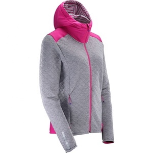 Sudaderas con Capucha de Invierno de Alta Calidad, 100% Algodón Sólido, para Hombre, Venta al Por Mayor, Manga Larga, Más Vendidas - Product Image 3