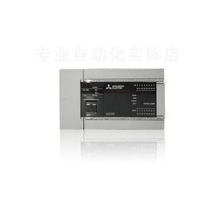 <span class=keywords><strong>PLC</strong></span> <span class=keywords><strong>Mitsubishi</strong></span> Originale FX5U-32MT 64MT FX5U-80MT/MR/ES FX5-232 422 485-B - Product Image 1