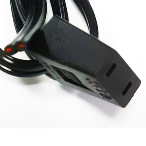 เครื่องจำหน่ายสายไฟชุดสายไฟ - Product Image 1