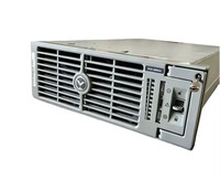 Module redresseur de puissance de communication R48-5800A 48V 100A 5800W haute puissance AC-DC pour stations de base 5G