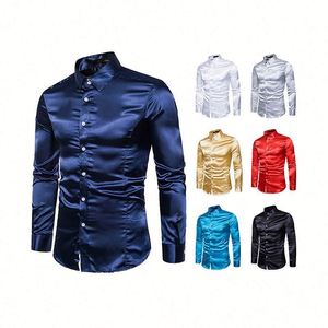 Design Wholesale Custom Made Polo Shirt Breathable Dry 100 % Ester Golf Shirt Men Street Clothing Print Fast Dry - Product Image 1