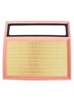 Filtre à air de voiture T4721109210 C29072 1301136300 HTK-1497 13011363-00 T472-1109210 pour BYD Qin SONG PLUS