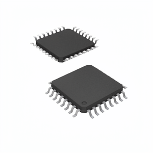 CY2DL1510AZI Manufacturer Channel Buy Electronics Components Online Clock Timing 32 TQFP - Product Image 1