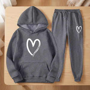 <b>Brad</b> Wholesale Customized Casual Autumn Breathable Stretch Fabric Tracksuit Sports Training and Jogging Wear Slim Fit Running - Product Image 4