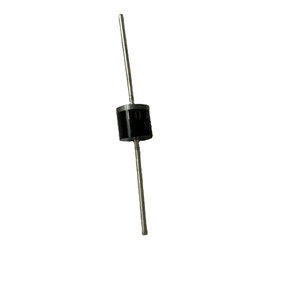 XS R-6 10A 1000V Rectifier <strong>Diode</strong> Through Hole <strong>Electronic</strong> <strong>Components</strong> Standard Recovery - Product Image 4