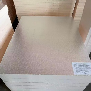 Plaques Céramiques Réfractaires, Panneaux d'<span class=keywords><strong>Isolation</strong></span> <span class=keywords><strong>Phénolique</strong></span>, Panneaux d'<span class=keywords><strong>Isolation</strong></span> en <span class=keywords><strong>Mousse</strong></span> <span class=keywords><strong>Phénolique</strong></span> Respectueux de l'Environnement - Product Image 4