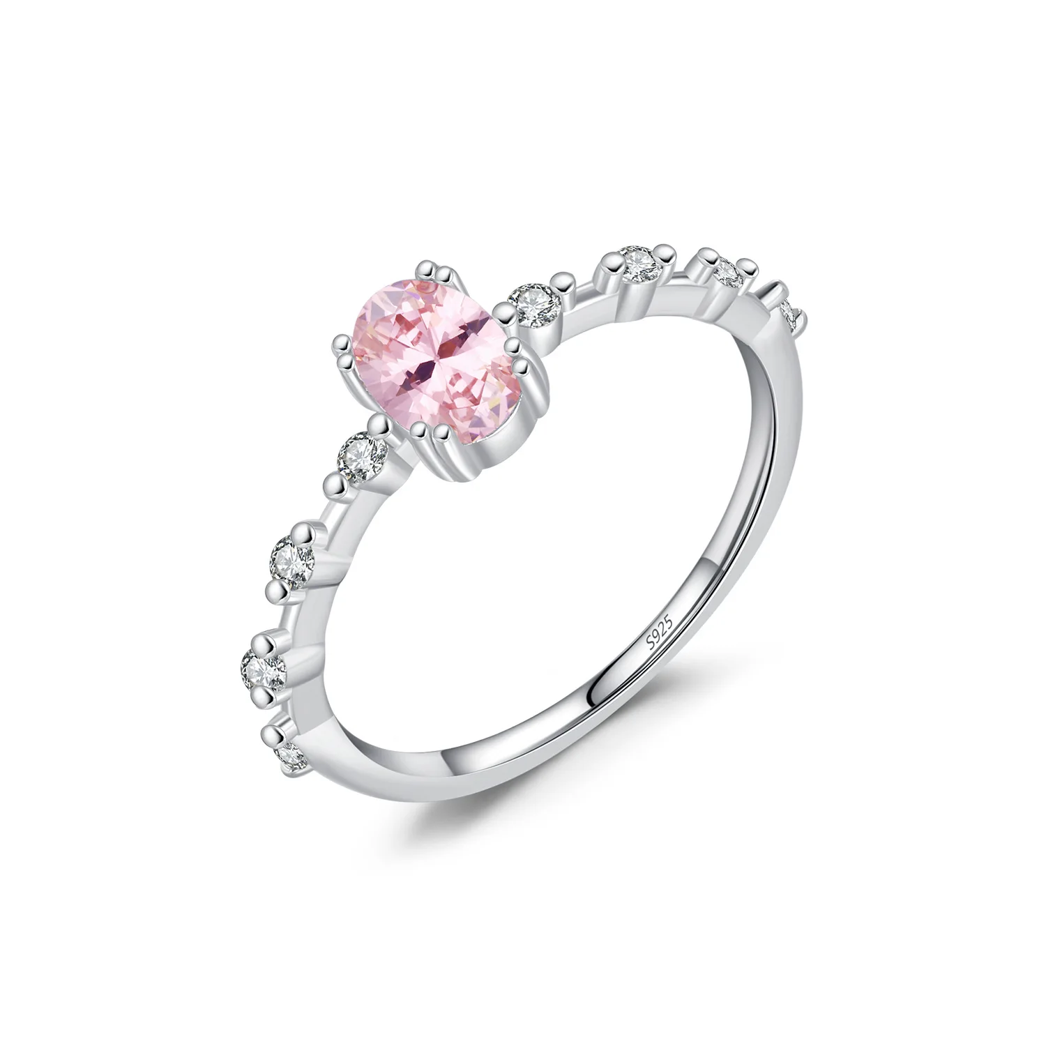 diamond ring princess cut