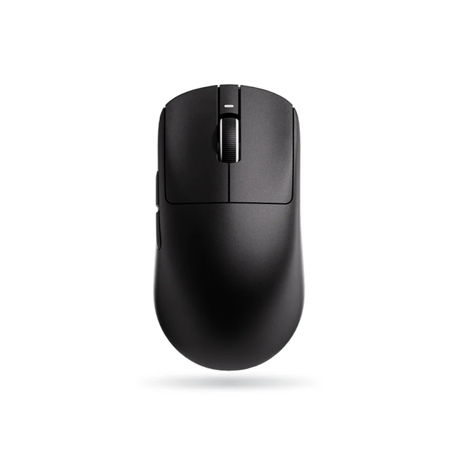 ATK VXE Dragonfly R1 PRO PAW3395 Wireless Mouse 48g Ultra Lightweight 2.4G Wireless Wired Dual Mode Gaming Mouse