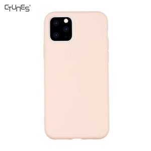 Nouveaux Produits 360 Couverture complète Pour <span class=keywords><strong>iPhone</strong></span> 11 8plus 7 <span class=keywords><strong>Xr</strong></span> 6s Pour iPhone7 7plus 6 Xs Max Couverture 11pro Xs Coquille - Product Image 5