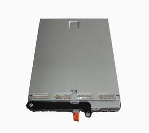 Module de contrôle MD3460 04MCHF MD3820F MD3860F 09J1X0 HFPGK MD3860I MD3800I 0WX6YV Stockage 04MCHF 09J1X0 0WX6YV - Product Image 4