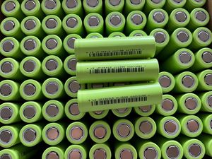 Baterías 18650 de Alta Calidad Personalizables de 1800mah, 2000mah, 2200mah, 2500mah, 3000mah, 3500mah con Servicio de Garantía, 3.2V, 3.7V, <span class=keywords><strong>21700</strong></span> - Product Image 6
