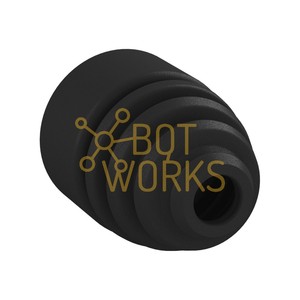 ABB 1SFA188044R8000 Altri Tipi - Nuovo - Product Image 1