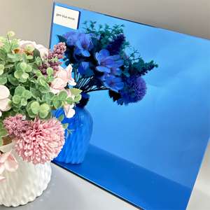 <span class=keywords><strong>Prix</strong></span> d'usine, miroir mural <span class=keywords><strong>teinté</strong></span> de couleur spéciale, fabricant de verre miroir décoratif <span class=keywords><strong>teinté</strong></span> de couleur - Product Image 3