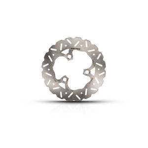 Whoop ดิสก์เบรกภายนอก Ø 190ที่มีความหนา3,5มม - Product Image 1