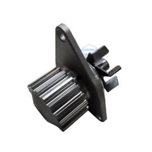 Bomba de Agua de Refrigeración para Automóvil Alroche Nueva de Primera Calidad, 1201G0 1609417080 9631169188, para Peugeot 206 Citroën Xsara 1998-2009 - Product Image 6