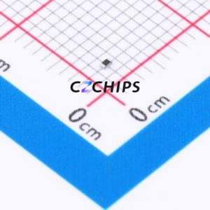 ตัวต้านทาน SMD FRC0402F3093TS 0402 (ประเภท: ฟิล์มหนา) (ความต้านทาน: 309kOhm ความแม่นยำ: 1%) - Product Image 1