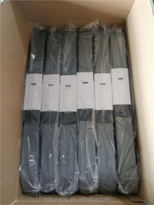 Cambiador Portátil de Espuma de Poliuretano PU, Impermeable, con Patrón Impreso, para Bebés, Cubre Pañales de Viaje para Niños - Product Image 4