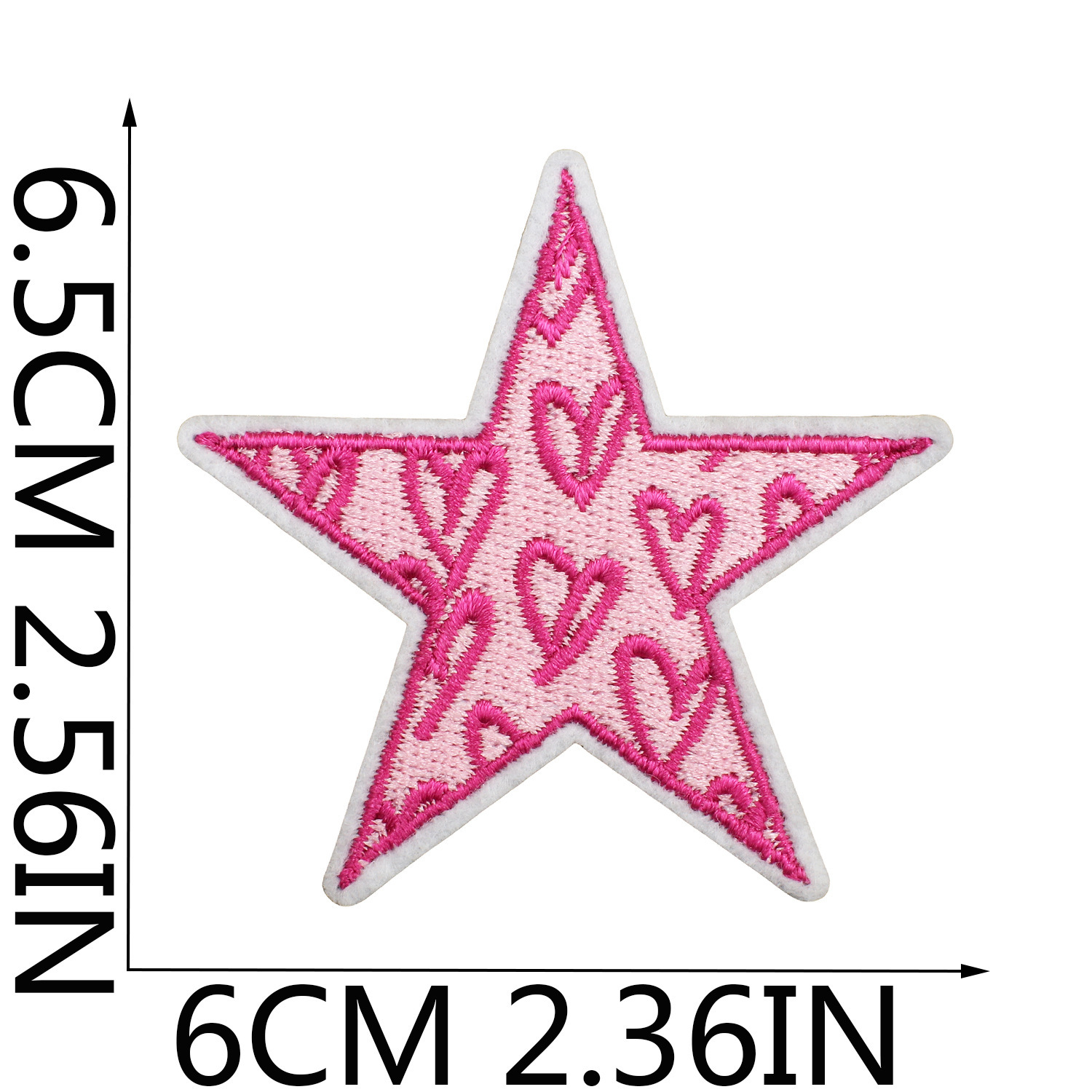 N° 6
