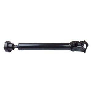 เพลาขับหน้าเหล็กสำหรับ Mercedes-Benz ML320 ML350 W163 รุ่น A1634100201 - Product Image 3