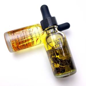 น้ำมันหอมระเหยดอกไม้บริสุทธิ์ 100% สำหรับนวดหน้าและผิวกาย ขนาด 30 มล. แบรนด์ส่วนตัวสำหรับขายส่ง กลิ่นกุหลาบและทีทรี - Product Image 6