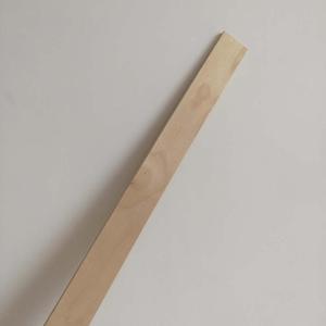 La migliore qualità fornitura di legname all'ingrosso <span class=keywords><strong>legno</strong></span> di quercia <span class=keywords><strong>legno</strong></span> di frassino assi di <span class=keywords><strong>legno</strong></span> massiccio <span class=keywords><strong>doghe</strong></span> di pino <span class=keywords><strong>in</strong></span> <span class=keywords><strong>legno</strong></span> di pino - Product Image 5