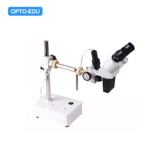 <span class=keywords><strong>Microscopio</strong></span> estéreo de OPTO-EDU A22.1201-B - Product Image 4
