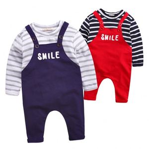 Ensemble de vêtements d'hiver pour filles, vêtements pour enfants, vêtements pour enfants en ligne - Product Image 1