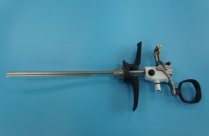 WA22067A Endoscopio electrónico Elemento DE TRABAJO Reparación Cabezal de cámara Endoscopios rígidos flexibles Procesador de video Fuente de luz 3 años - Product Image 2