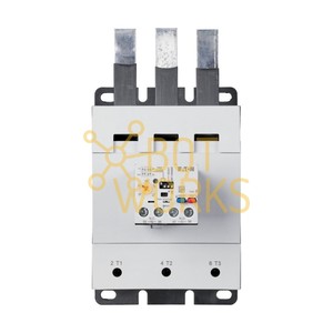 Eaton 164304 - Nuovo - Product Image 1