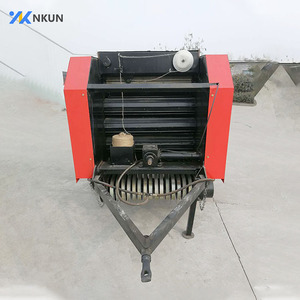 Hey strew <span class=keywords><strong>presse</strong></span> à gazon <span class=keywords><strong>presse</strong></span> à balles mini <span class=keywords><strong>presse</strong></span> à balles pto <span class=keywords><strong>presse</strong></span> <span class=keywords><strong>ronde</strong></span> pour tracteur 25hp - Product Image 2