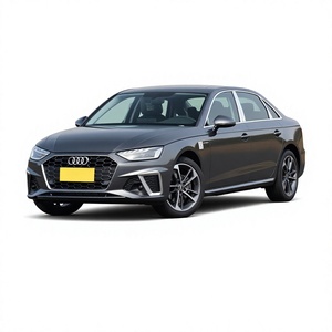 <span class=keywords><strong>Audi</strong></span> A4L <span class=keywords><strong>30</strong></span> <span class=keywords><strong>TFSI</strong></span> d'occasion 2024 à bas <span class=keywords><strong>prix</strong></span> et de haute qualité, version Confort automatique, berline conduite à gauche, caméra de recul - Product Image 1