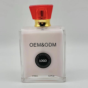 Perfume Árabe Unisex de Alta Calidad |   Aroma Corporal Duradero de Oud y Musk Frescos |   Para Mujeres y Hombres - Product Image 5