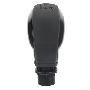 Pomello del Cambio OEM 16088722ZD, Ricambio per Peugeot 301 2008 308 408 Citroen C-Elysee <span class=keywords><strong>C3</strong></span> - Product Image 3