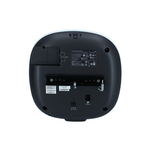 Nouveau JZ031A en stock – Meilleur prix – Point d'accès unifié HPE <span class=keywords><strong>Aruba</strong></span> <span class=keywords><strong>AP</strong></span>-<span class=keywords><strong>345</strong></span> (RW) JZ031A <span class=keywords><strong>Aruba</strong></span> AP345 - Product Image 6