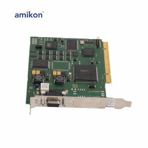 Новый оригинальный Коммуникационный процессор <span class=keywords><strong>6GK1561</strong></span>-<span class=keywords><strong>2AA00</strong></span> для промышленной автоматизации на складе - Product Image 2