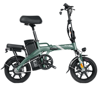 2023 pas cher rétro vélo électrique 2000w vélos électriques tout-terrain longue portée gros pneu pliant Ebike vélos 50 Mph vélo électrique