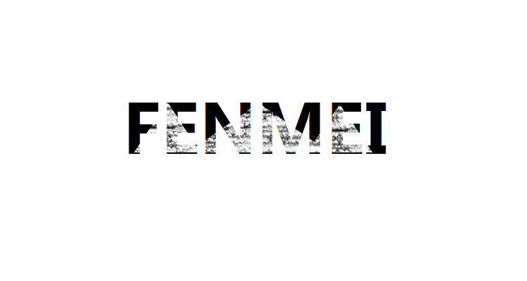 Guangzhou Fenmei Clothing Co., Ltd. logo
