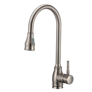 UPC 61-9 nsf estrarre riscaldatore di acqua <span class=keywords><strong>rubinetto</strong></span> della <span class=keywords><strong>cucina</strong></span> <span class=keywords><strong>miscelatore</strong></span> - Product Image 1
